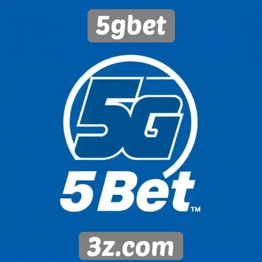 Análise das opções de jogos disponíveis no 5gbet