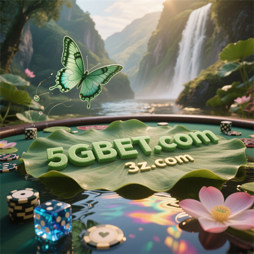 Explorando os Jogos de Bônus no 5gbet