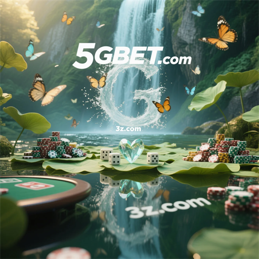 Descubra as Melhores Promoções no 5gbet