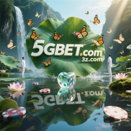 A Magia dos Caça-Níqueis no 5gbet: Diversão e Ganhos